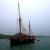 pl-2023-bateaux-11-