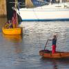 pl-2023-bateaux-35-