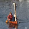 pl-2023-bateaux-34-