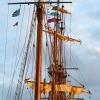 pl-2023-bateaux-150-