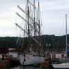 pl-2023-bateaux-93-