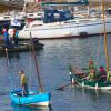 pl-2023-bateaux-39-