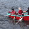 pl-2023-bateaux-25-