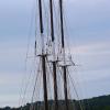 pl-2023-bateaux-80-