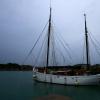 pl-2023-bateaux-185-