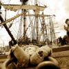 pl-2023-bateaux-171-