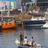 pl-2023-bateaux-32-