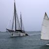 pl-2023-bateaux-198-