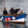 pl-2023-bateaux-124-