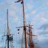 pl-2023-bateaux-151-