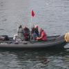 pl-2023-bateaux-66-
