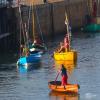 pl-2023-bateaux-33-