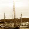 pl-2023-bateaux-134-