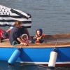 pl-2023-bateaux-188-