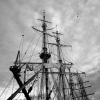 pl-2023-bateaux-197-