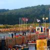 pl-2023-bateaux-18-