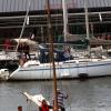 pl-2023-bateaux-105-