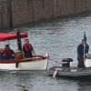 pl-2023-bateaux-69-