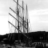 pl-2023-bateaux-94-