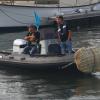 pl-2023-bateaux-65-