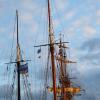 pl-2023-bateaux-152-