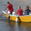 pl-2023-bateaux-26-