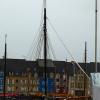 pl-2023-bateaux-8-