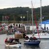 pl-2023-bateaux-141-
