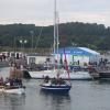 pl-2023-bateaux-143-