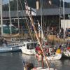 pl-2023-bateaux-31-