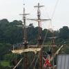 pl-2023-bateaux-110-