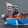 pl-2023-bateaux-189-