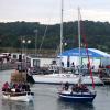 pl-2023-bateaux-145-