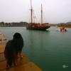 pl-2023-bateaux-14-
