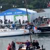 pl-2023-bateaux-147-