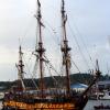 pl-2023-bateaux-117-