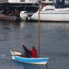pl-2023-bateaux-57-
