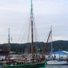 pl-2023-bateaux-133-