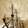 pl-2023-bateaux-163-