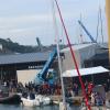 pl-2023-bateaux-148-