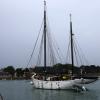 pl-2023-bateaux-6-