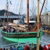 pl-2023-bateaux-137-