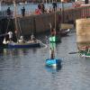 pl-2023-bateaux-38-