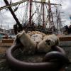 pl-2023-bateaux-170-