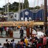 pl-2023-bateaux-89-