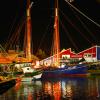pl-2023-bateaux-184-