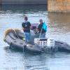 pl-2023-bateaux-15-