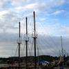 pl-2023-bateaux-191-