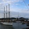 pl-2023-bateaux-190-