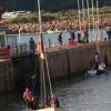 pl-2023-bateaux-49-